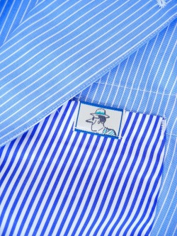 SUN/kakke【サンカッケイ】正規取り扱い店、通販可能 ON LINE